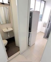Suites @ Cairnhill (D9), Apartment #602060291